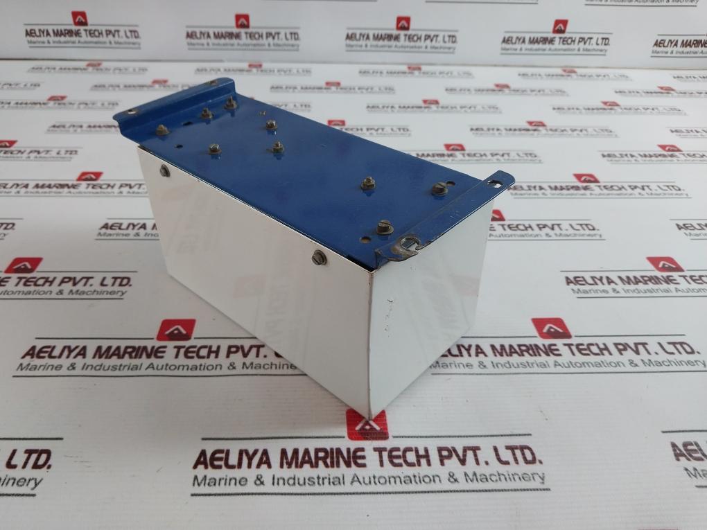 Naren Nec 115D Doide Failure Relay 220V/110V