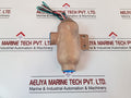 Nasc Btl15025Bbs Bottle SwitchExternal Mount Level Switch
