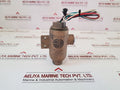 Nasc Btl15025Bbs Bottle SwitchExternal Mount Level Switch