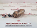 Nasc Btl15025Bbs Bottle SwitchExternal Mount Level Switch
