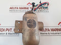 Nasc Btl15025Bbs Bottle SwitchExternal Mount Level Switch