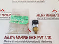 Nason Sm-1C-20R/Hh Pressure Switch