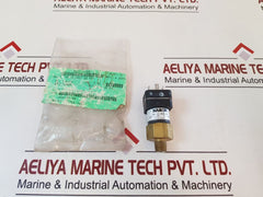 Nason Sm-1C-20R/Hh Pressure Switch