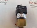 Nason Sm-1C-20R/Hh Pressure Switch