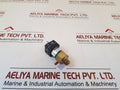 Nason Sm-1C-20R/Hh Pressure Switch
