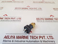 Nason Sm-1C-20R/Hh Pressure Switch