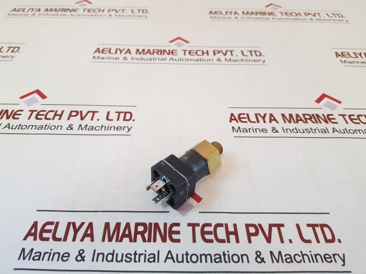 Nason Sm-1C-20R/Hh Pressure Switch