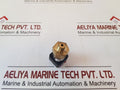 Nason Sm-1C-20R/Hh Pressure Switch