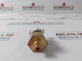 Nason Sm-2C-10F/Btat363 Pressure Switch
