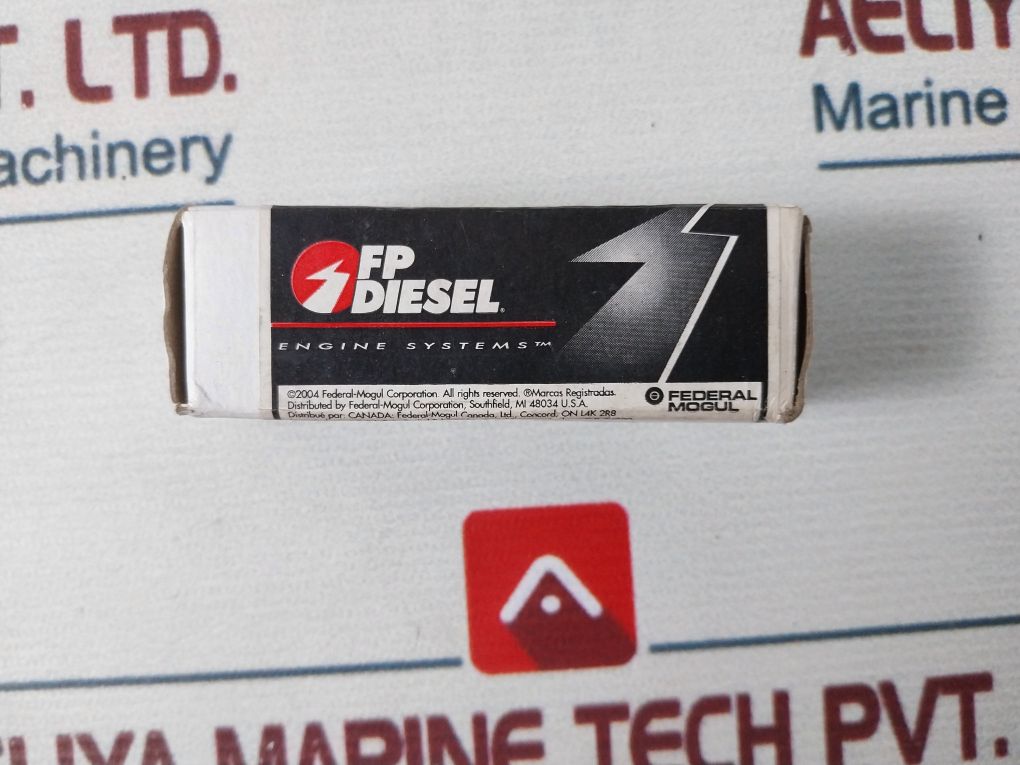 Nason Sm-2C-10F/Btat363 Pressure Switch