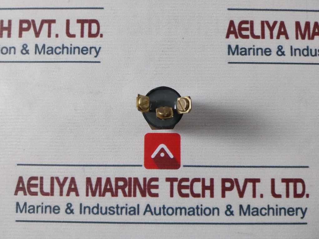 Nason Sm-2C-10F/Btat363 Pressure Switch