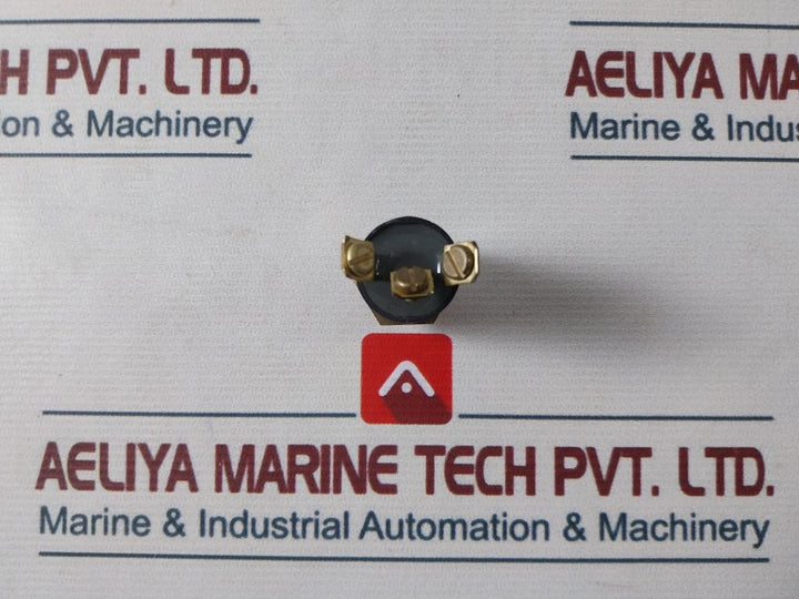 Nason Sm-2C-10F/Btat363 Pressure Switch