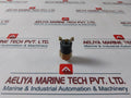 Nason Sm-2C-10F/Btat363 Pressure Switch