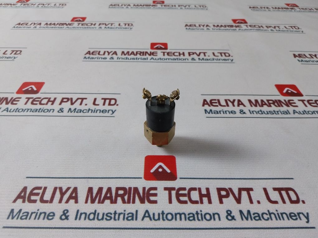 Nason Sm-2C-10F/Btat363 Pressure Switch