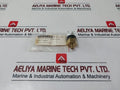 Nason Sm-2C-4262/Qc24 Pressure Switch 561.01.00.923
