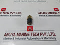 Nason Sm-2C-4262/Qc24 Pressure Switch 561.01.00.923