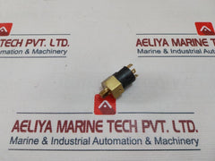 Nason Sm-2C-60R/Qc24 Pressure Switch