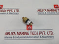 Nason Sm-2C-60R/Qc24 Pressure Switch