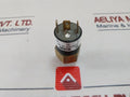 Nason Sm-2C-60R/Qc24 Pressure Switch