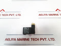 Nass Magnet 0513 00.1-00/6835 Solenoid Valve Coil