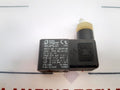 Nass Magnet 0513 00.1-00/6835 Solenoid Valve Coil used