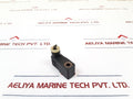 Nass Magnet 0513 00.1-00/6835 Solenoid Valve Coil used