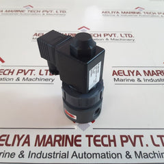 Nass Magnet 0545 00.1-10 Valve