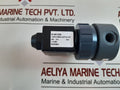 Nass Magnet 0545 00.1-10 Valve