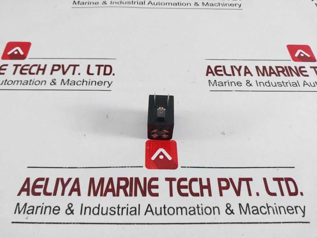 Nass Magnet 108-030-0279