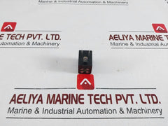 Nass Magnet 108-030-0279