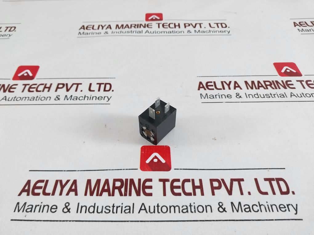 Nass Magnet 108-030-0279