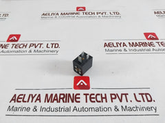 Nass Magnet 108-030-0279