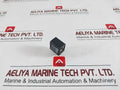 Nass Magnet 108-030-0279