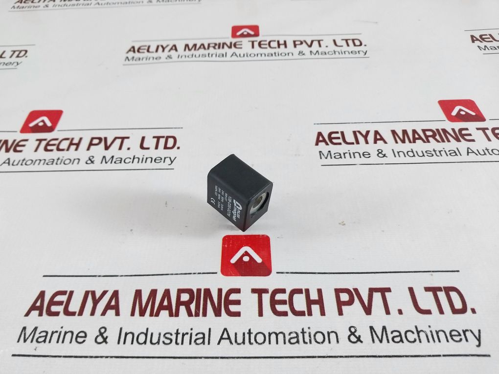 Nass Magnet 108-030-0279