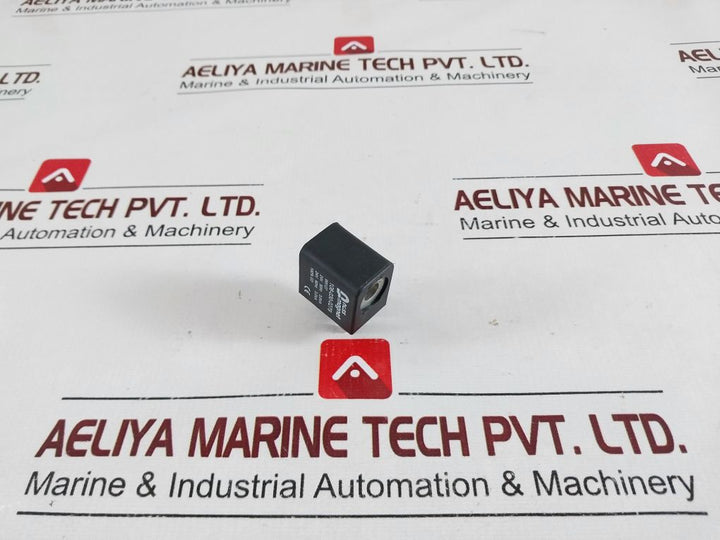 Nass Magnet 108-030-0279