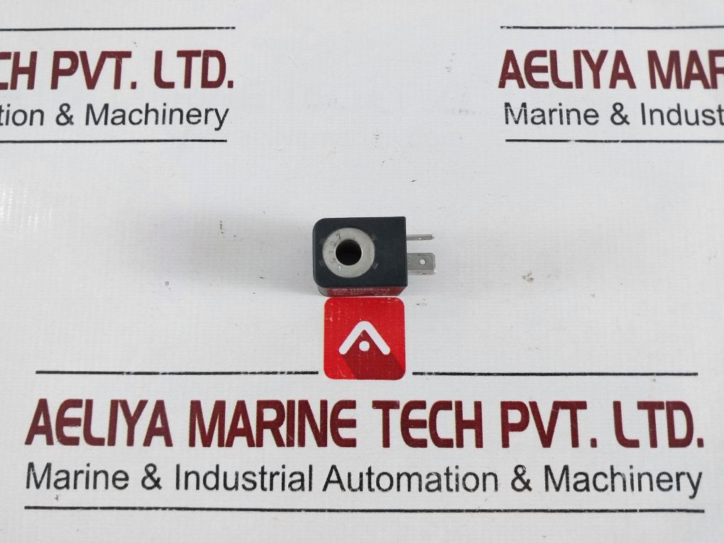 Nass Magnet 108-030-0279