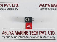 Nass Magnet 108-030-0279