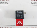 Nass Magnet 108-030-0279