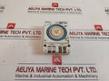National 940520C Mechanical Timer