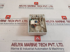 National 940520C Mechanical Timer