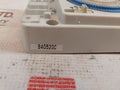National 940520C Mechanical Timer