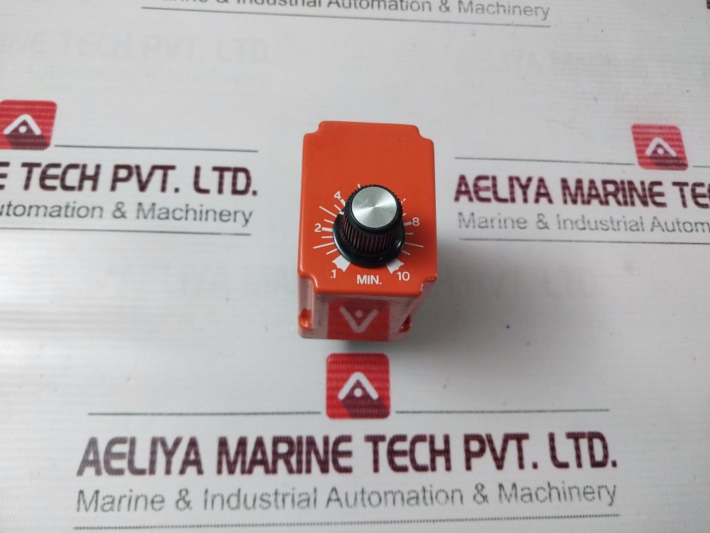 National Controls T1K-600-461