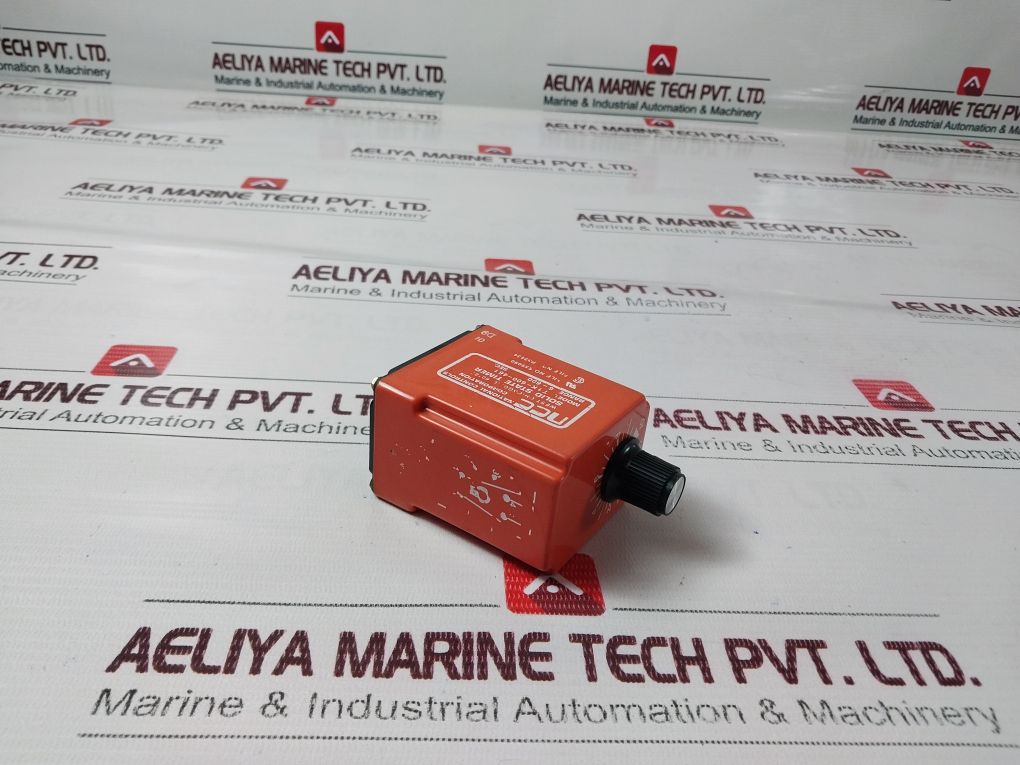 National Controls T1K-600-461