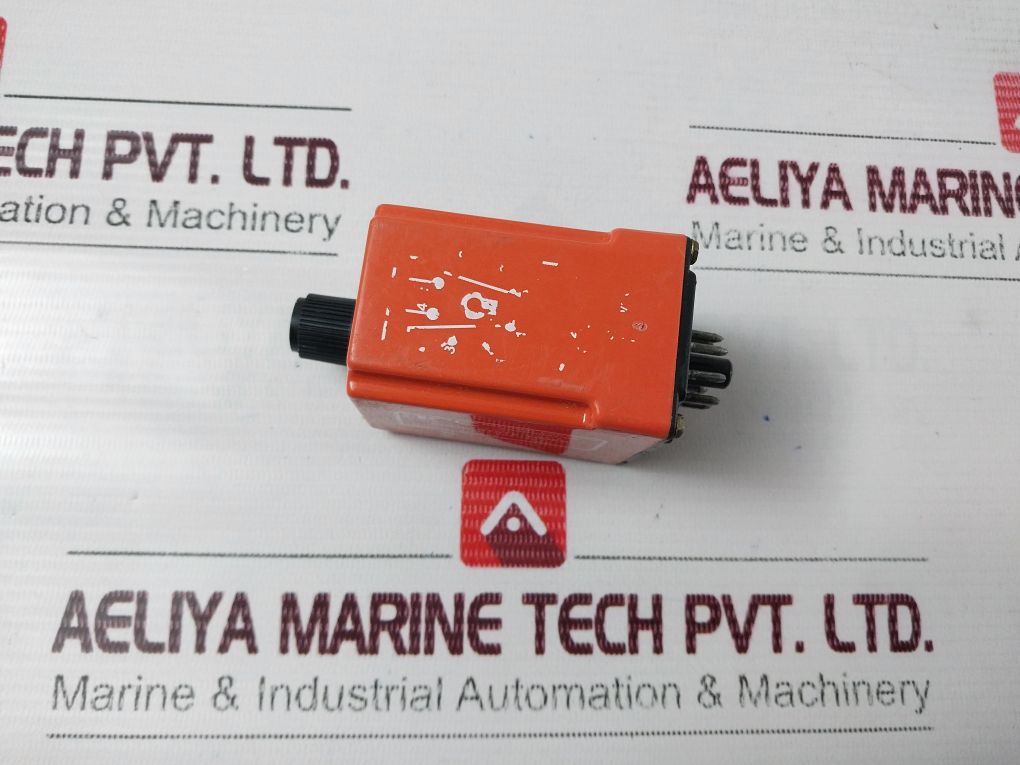 National Controls T1K-600-461