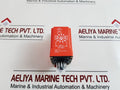National Controls T2K-3600-461 Solid State Timer