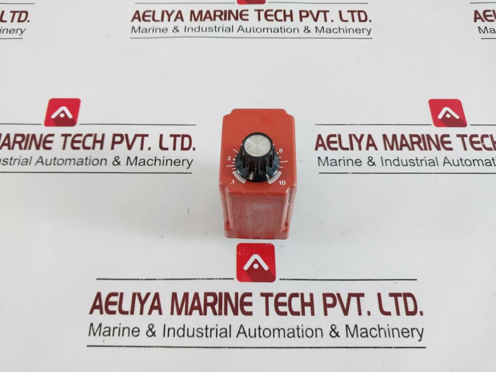 National Controls T3K-10-461
