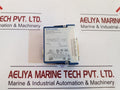 National Instruments Ni 9201 8-ch±10V 12-bit Analog Input Module
