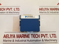National Instruments Ni 9201 8-ch±10V 12-bit Analog Input Module