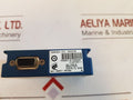 National Instruments Ni 9201 8-ch±10V 12-bit Analog Input Module