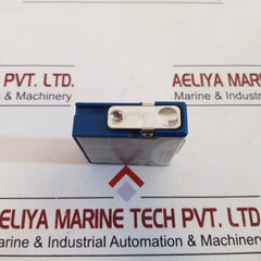 National Instruments Ni 9201 8-ch±10V 12-bit Analog Input Module